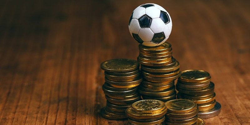 Những lưu ý nên nhớ khi cá cược bóng đá