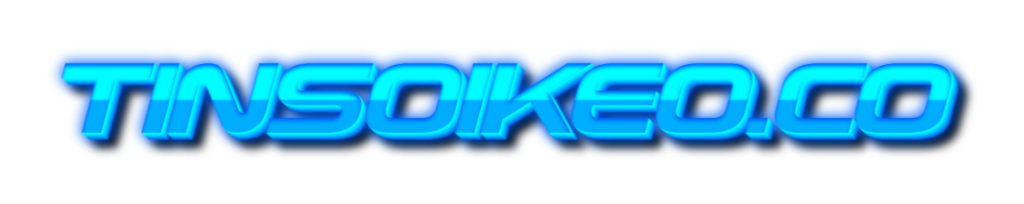 tinsoikeo.co