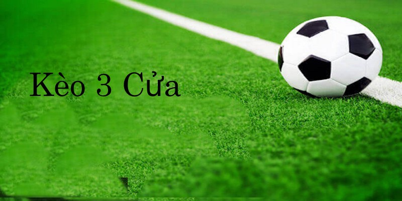 dr-u.co luôn đảm bảo sự minh bạch và an toàn cho khách hàng